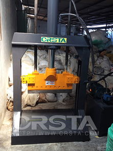 液壓器材 原理、應用與發展前景