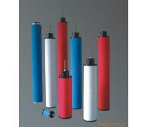 新鄉紅旗過濾器材 液壓系統的守護者，專業品質鑄就可靠性能