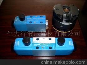 生力行液壓器材 專注品質(zhì)，驅(qū)動(dòng)未來(lái)工業(yè)動(dòng)力