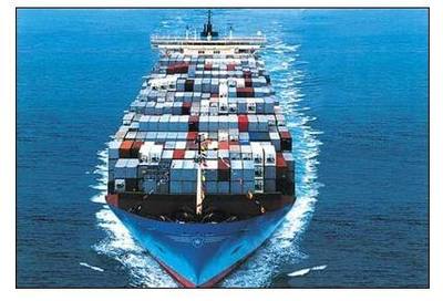 瀘州空運進口國際貨代公司報價與軟件服務(wù) 放心選擇的專業(yè)指南