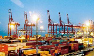 廣州黃埔港進口貝殼報關(guān)代理服務(wù)指南 價格、廠家與進出口代理詳情