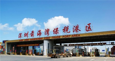 湛江出口代理與藍海駱駝外貿(mào) 一站式進出口代理解決方案