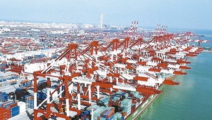 進(jìn)出口滯報(bào)金和滯納金解析 清關(guān)報(bào)關(guān)代理公司為您揭秘