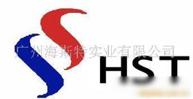 軟件服務(wù) 數(shù)字化轉(zhuǎn)型的核心驅(qū)動(dòng)力