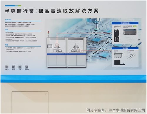 人工智能賦能綠色智能工廠 虛實(shí)整合應(yīng)用軟件開發(fā)新范式